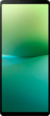 Sony Xperia 10 V Sage