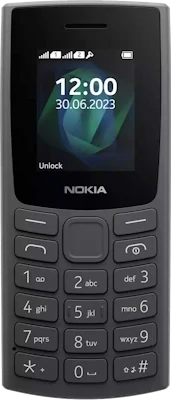 Nokia 105 2023 Sky Mobile