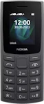 Nokia 105 2023