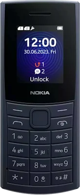 Nokia 110 2023