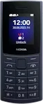 Nokia 110 2023