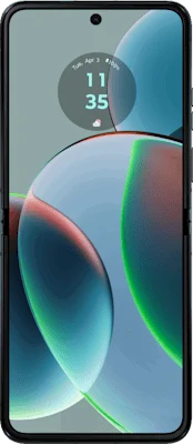 Motorola Razr 40 5G