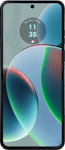 Motorola Razr 40 5G