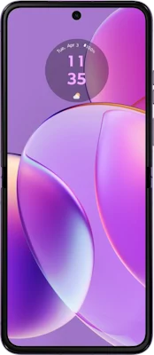Motorola Razr 40 5G Lilac Purple