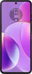 Motorola Razr 40 5G 256GB Lilac Purple