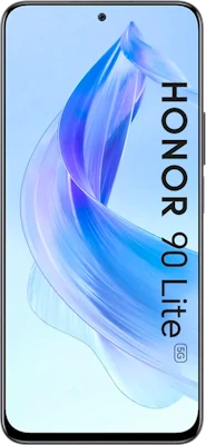 HONOR 90 Lite 5G