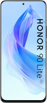 HONOR 90 Lite 5G