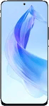 HONOR 90 Lite 5G 256GB Silver