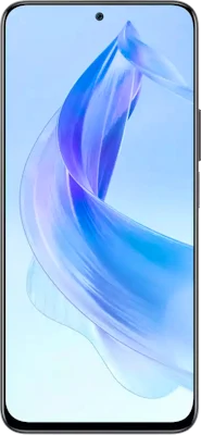 HONOR 90 Lite 5G 256GB Blue