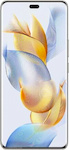 HONOR 90 5G