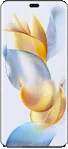 HONOR 90 5G