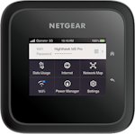 Netgear Nighthawk M6