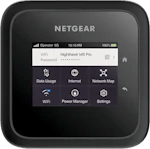 Netgear Nighthawk M6