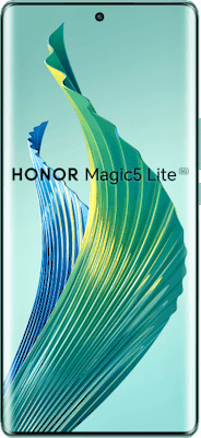 HONOR Magic 5 Lite 5G 256GB