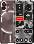 Nothing Phone (2) 5G