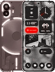 Nothing Phone (2) 5G 512GB Dark Grey