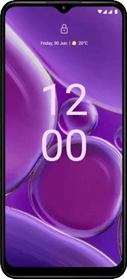 Nokia G42 5G
