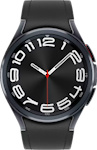 Galaxy Watch6 Classic 43mm