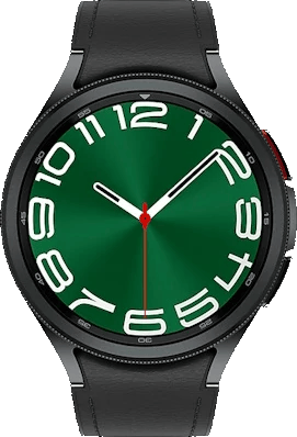 Samsung Galaxy Watch6 Classic 47mm