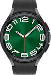 Galaxy Watch6 Classic 47mm