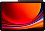 Samsung Galaxy Tab S9 5G