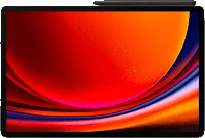 Samsung Galaxy Tab S9+ 5G