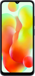 Xiaomi Redmi 12C