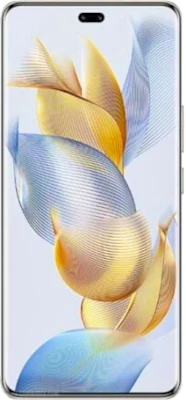 HONOR 90 5G 512GB Emerald Green