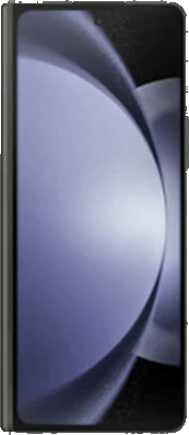 Samsung Galaxy Z Fold5 512GB Grey