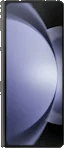 Samsung Galaxy Z Fold5 512GB Grey