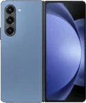 Samsung Galaxy Z Fold5 512GB Blue