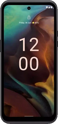 Nokia XR21 5G