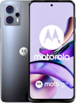 Motorola Moto G23