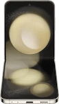 Samsung Galaxy Z Flip5 512GB Cream
