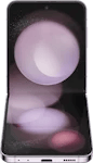 Samsung Galaxy Z Flip5 512GB Lavender