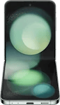 Samsung Galaxy Z Flip5 256GB Mint Green