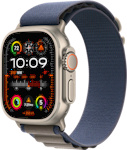 Apple Watch Ultra 2 49mm (GPS + Cellular)