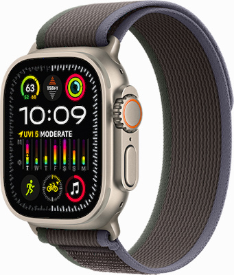 Apple watch deals series best sale 4 44mm