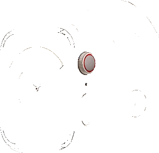 Apple Watch Series 9 41mm (GPS + Cellular) 64GB Starlight