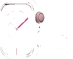 Apple Watch Series 9 41mm (GPS + Cellular) 64GB