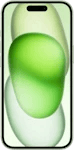 Apple iPhone 15 Plus 128GB Green