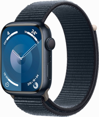 Apple watch clearance cellular giffgaff