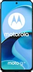 Motorola Moto G14