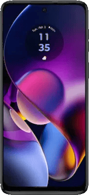 Motorola Moto G54 5G