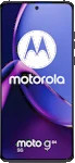 Motorola Moto G84 5G