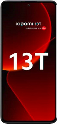 Xiaomi 13T Pro Deals: Compare Prices & Save (Feb 24)