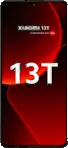 Xiaomi 13T
