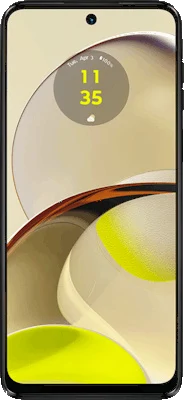 Motorola Moto G14 64GB