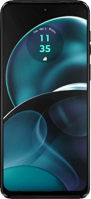 Motorola Moto G14 64GB Steel Grey