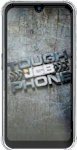 JCB Toughphone